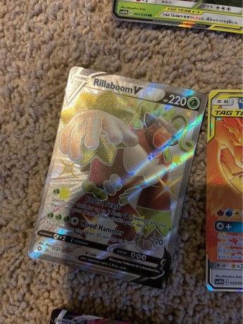 pokemon-shining-cards-big-3
