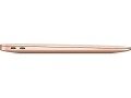 2020-apple-macbook-air-laptop-small-2