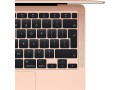 2020-apple-macbook-air-laptop-small-1