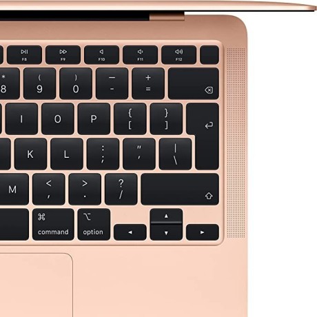 2020-apple-macbook-air-laptop-big-1