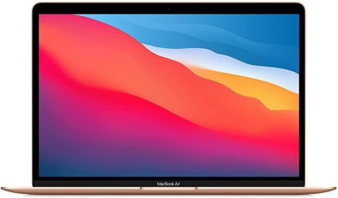 2020-apple-macbook-air-laptop-big-0