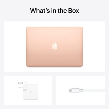 2020-apple-macbook-air-laptop-big-3