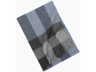 Autumn And Winter Scarves for Women