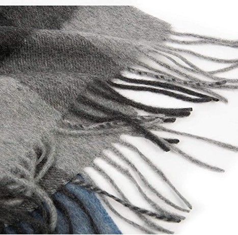 autumn-and-winter-scarves-for-women-big-1