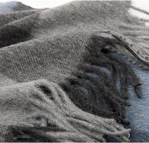 autumn-and-winter-scarves-for-women-big-2