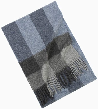autumn-and-winter-scarves-for-women-big-0