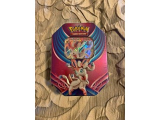 Sylveon Gx Pokemon Cards Retails On Amazon For $86 Accidentally Bought 2 And Couldnt Return.