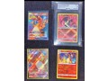 radiant-charizard-pokemon-card-lot-small-0