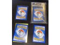 radiant-charizard-pokemon-card-lot-small-1