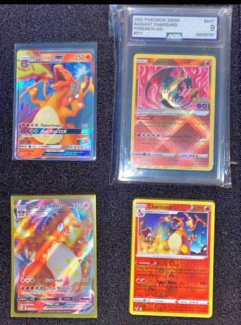 radiant-charizard-pokemon-card-lot-big-0