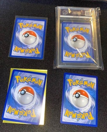 radiant-charizard-pokemon-card-lot-big-1