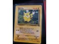 1998-vintage-pikachu-pokemon-card-small-0