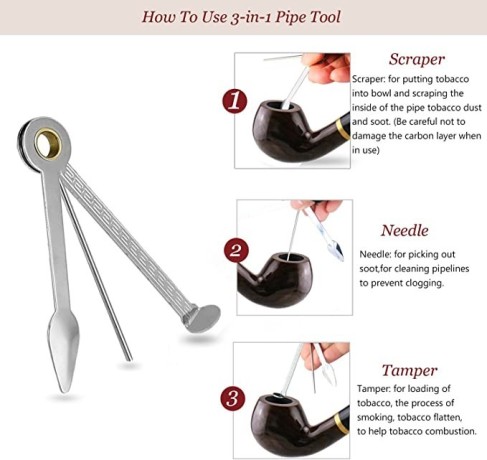 smoking-pipe-wooden-tobacco-pipe-with-gift-box-big-2