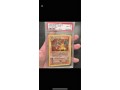 all-holo-pokemon-card-lot-charizard-pokemon-card-lot-small-0