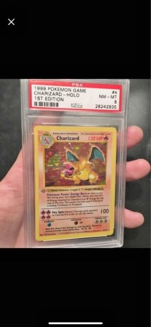 all-holo-pokemon-card-lot-charizard-pokemon-card-lot-big-0