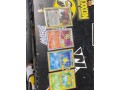 1st-edition-pokemon-cards-small-1
