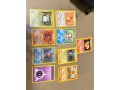 1st-edition-pokemon-cards-small-0