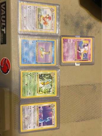 1st-edition-pokemon-cards-big-2