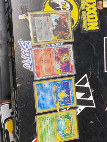 1st-edition-pokemon-cards-big-1