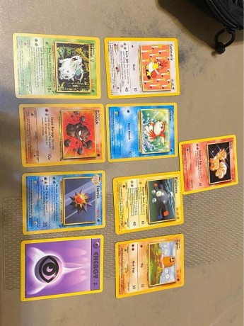 1st-edition-pokemon-cards-big-0