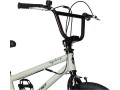 bmx-matte-grey-bicycle-small-1
