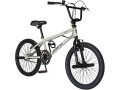 bmx-matte-grey-bicycle-small-3