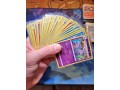 43-foil-pokemon-cards-no-base-small-0