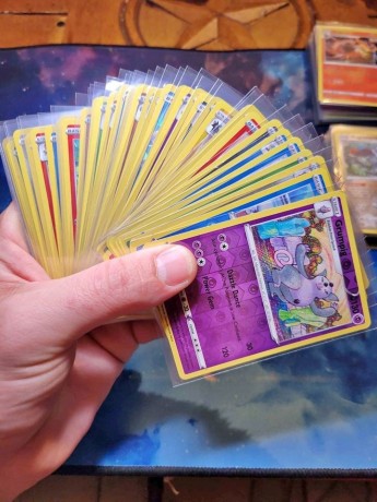 43-foil-pokemon-cards-no-base-big-0