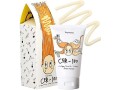 hair-protein-treatment-small-0