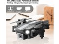wipkviey-t25-mini-drone-for-adults-small-1