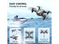 wipkviey-t25-mini-drone-for-adults-small-2