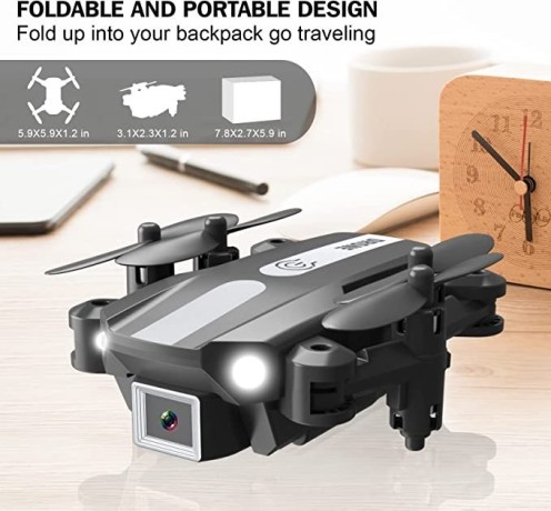 wipkviey-t25-mini-drone-for-adults-big-1