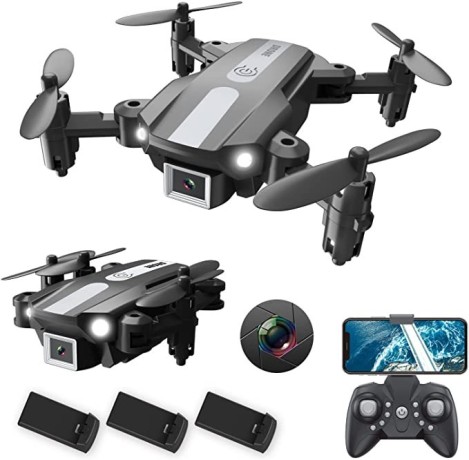 wipkviey-t25-mini-drone-for-adults-big-0