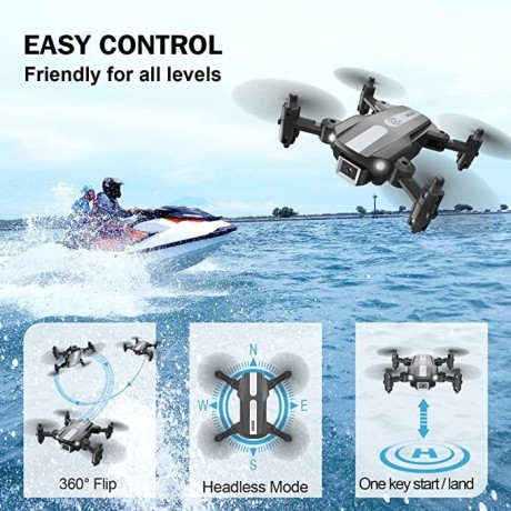 wipkviey-t25-mini-drone-for-adults-big-2