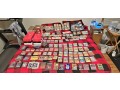 huge-collection-of-pokemon-cards-small-0