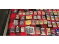 huge-collection-of-pokemon-cards-small-4