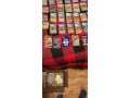 huge-collection-of-pokemon-cards-small-3