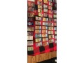 huge-collection-of-pokemon-cards-small-1