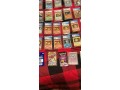 huge-collection-of-pokemon-cards-small-2