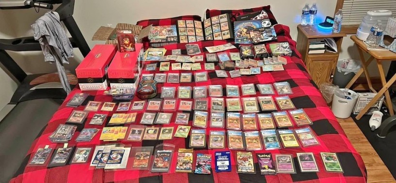 huge-collection-of-pokemon-cards-big-0