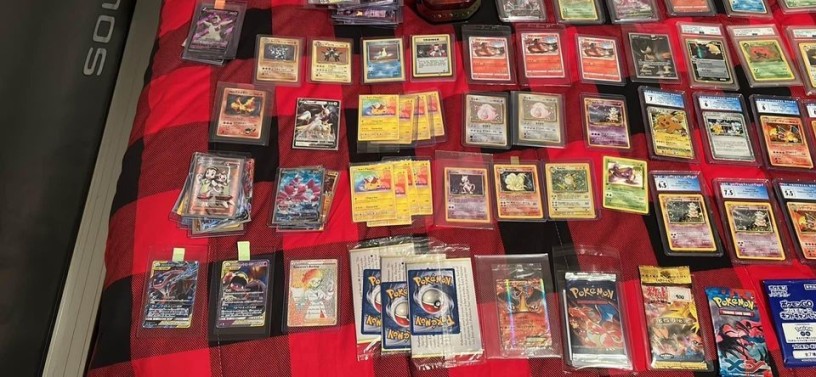 huge-collection-of-pokemon-cards-big-4