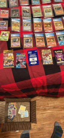 huge-collection-of-pokemon-cards-big-3