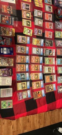 huge-collection-of-pokemon-cards-big-1