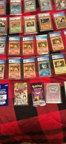 huge-collection-of-pokemon-cards-big-2