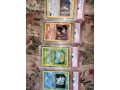 psa-pokemon-cards-small-0