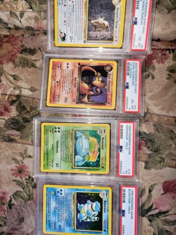 psa-pokemon-cards-big-0