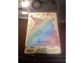 188185-vivid-voltage-pokemon-card-custom-gold-metal-small-0