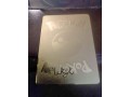 188185-vivid-voltage-pokemon-card-custom-gold-metal-small-1