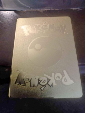 188185-vivid-voltage-pokemon-card-custom-gold-metal-big-1