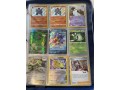 pokemon-card-singles-small-1